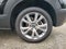 2023 Mazda Mazda CX-30 2.5 S Preferred Package 4WD
