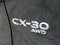 2023 Mazda Mazda CX-30 2.5 S Preferred Package 4WD