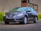 2014 Nissan Sentra SR
