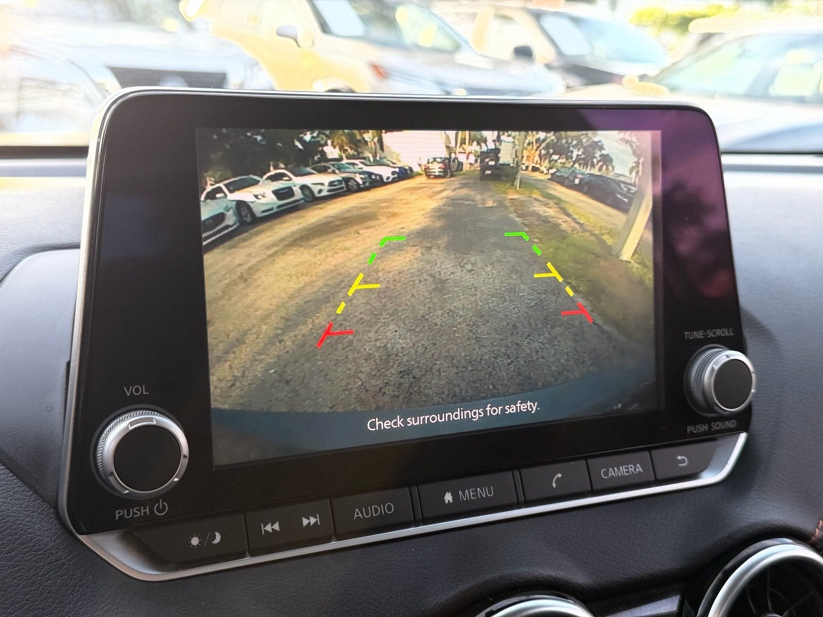 Photo 24
