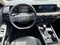 2027 Nissan Sentra SR Midnight Edition