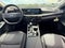 2027 Nissan Sentra SR Midnight Edition