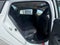 2027 Nissan Sentra SR Midnight Edition