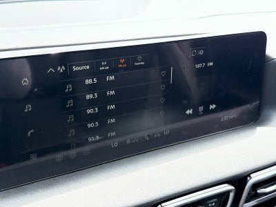 2027 Nissan Sentra SR Midnight Edition