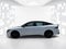 2027 Nissan Sentra SR Midnight Edition