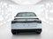 2027 Nissan Sentra SR Midnight Edition