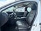 2027 Nissan Sentra SR Midnight Edition