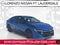 2027 Nissan Sentra SR Midnight Edition