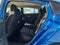 2027 Nissan Sentra SR Midnight Edition