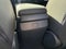 2027 Nissan Sentra SR Midnight Edition