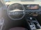 2027 Nissan Sentra SR Midnight Edition
