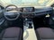 2027 Nissan Sentra SR Midnight Edition