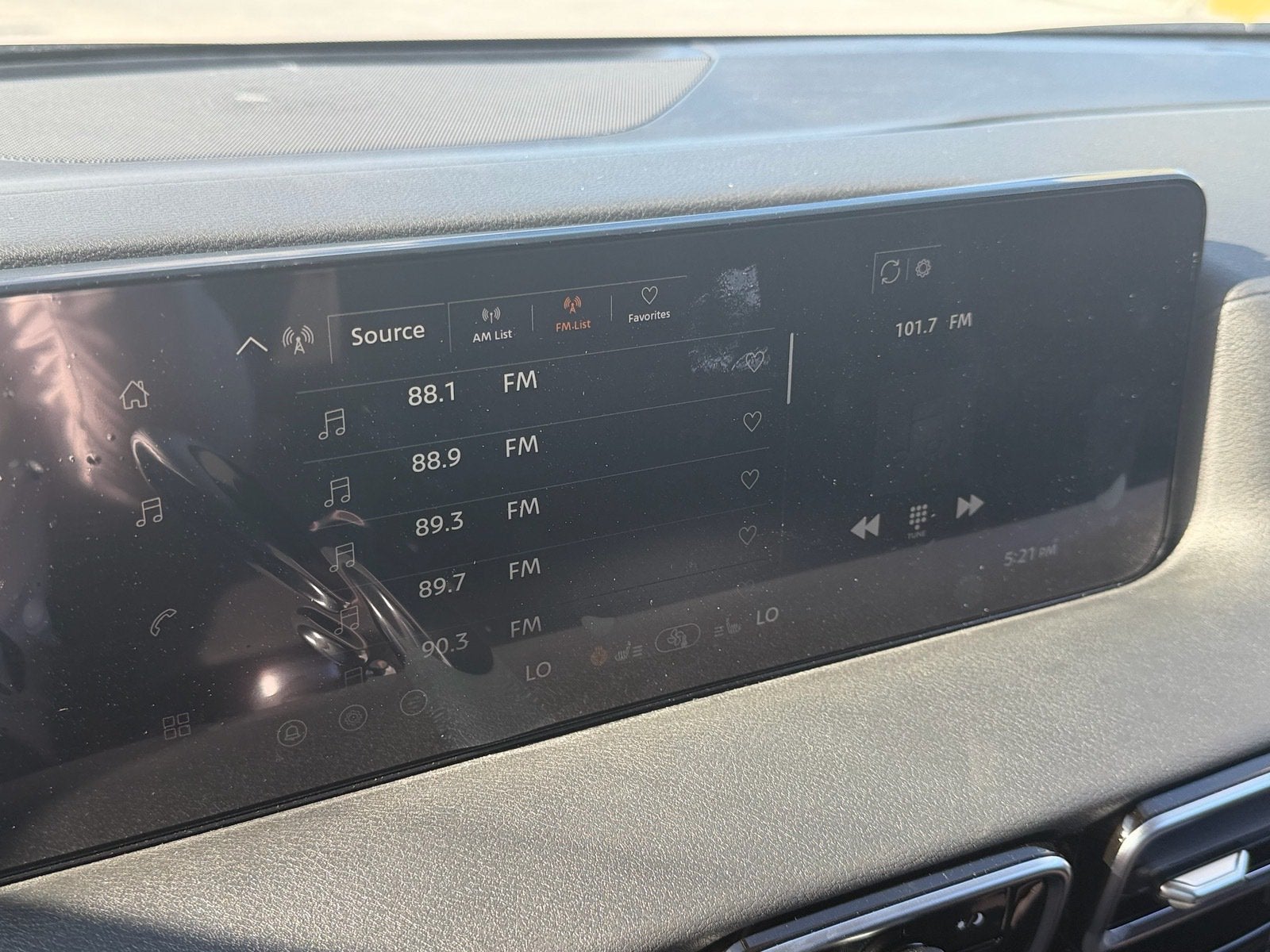 2027 Nissan Sentra SR Midnight Edition