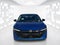 2027 Nissan Sentra SR Midnight Edition