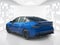 2027 Nissan Sentra SR Midnight Edition