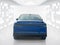 2027 Nissan Sentra SR Midnight Edition