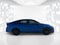 2027 Nissan Sentra SR Midnight Edition