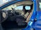 2027 Nissan Sentra SR Midnight Edition