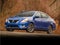 2019 Nissan Versa Sedan SV