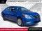 2015 Nissan Versa SV