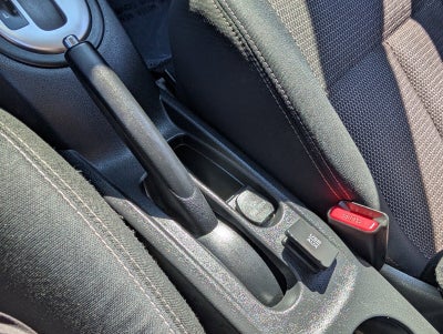 2015 Nissan Versa SV