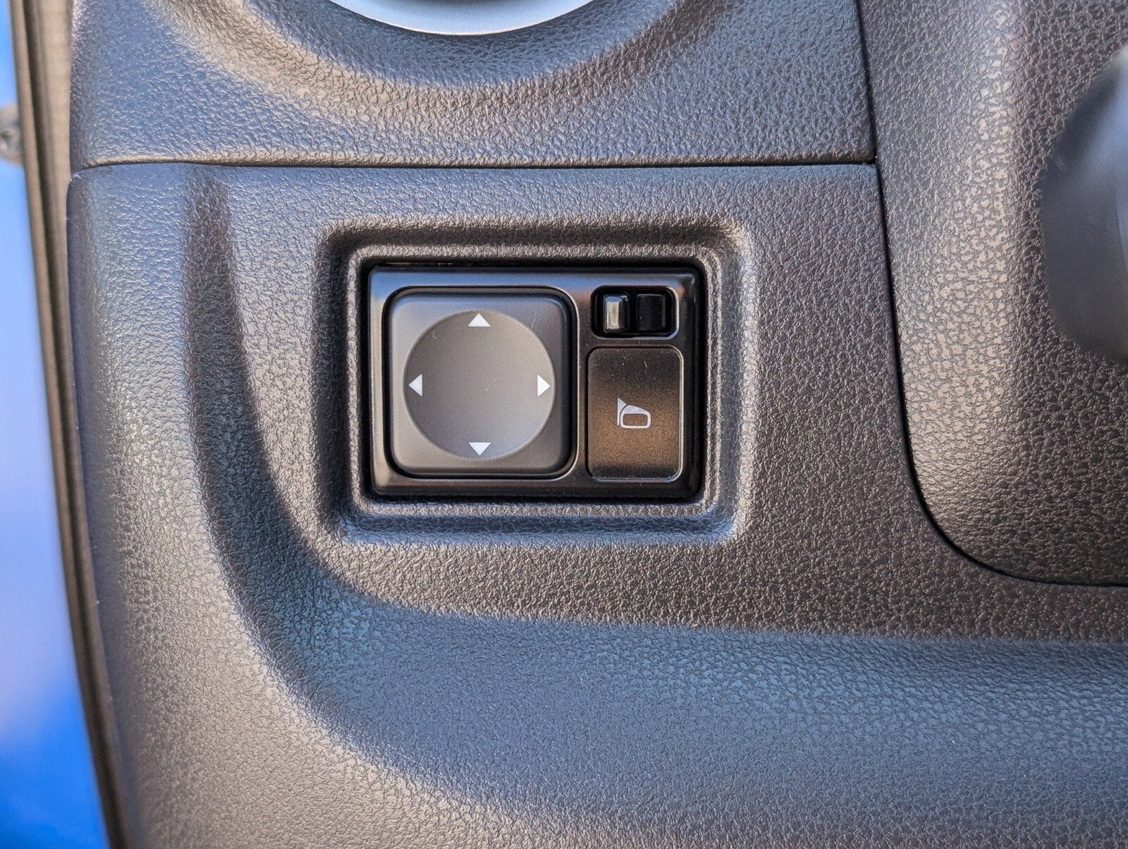 2015 Nissan Versa SV