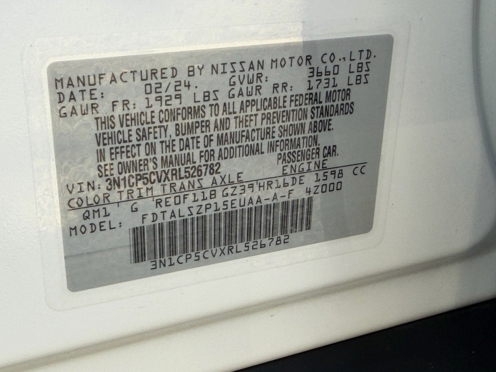 Photo 21