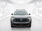 2027 Nissan Kicks SR