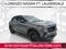 2027 Nissan Kicks SR
