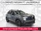 2027 Nissan Kicks SR