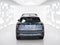 2027 Nissan Kicks SR