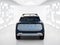 2027 Nissan Kicks SR
