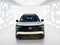 2027 Nissan Kicks SR