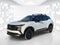 2027 Nissan Kicks SR