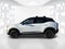 2027 Nissan Kicks SR