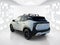 2027 Nissan Kicks SR