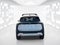 2027 Nissan Kicks SR