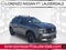 2027 Nissan Kicks SR