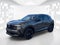 2027 Nissan Kicks SR