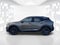 2027 Nissan Kicks SR