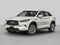 2023 INFINITI QX50 PURE