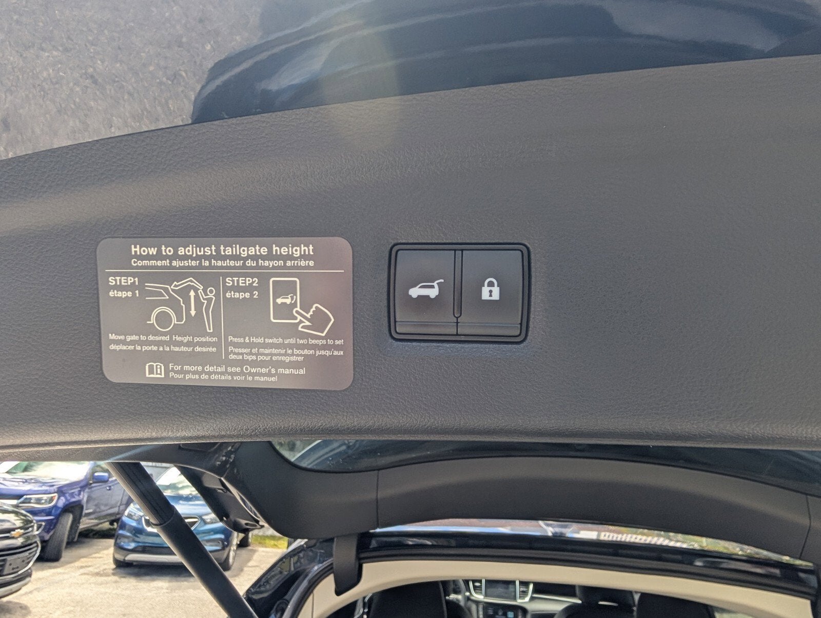 2023 INFINITI QX50 PURE