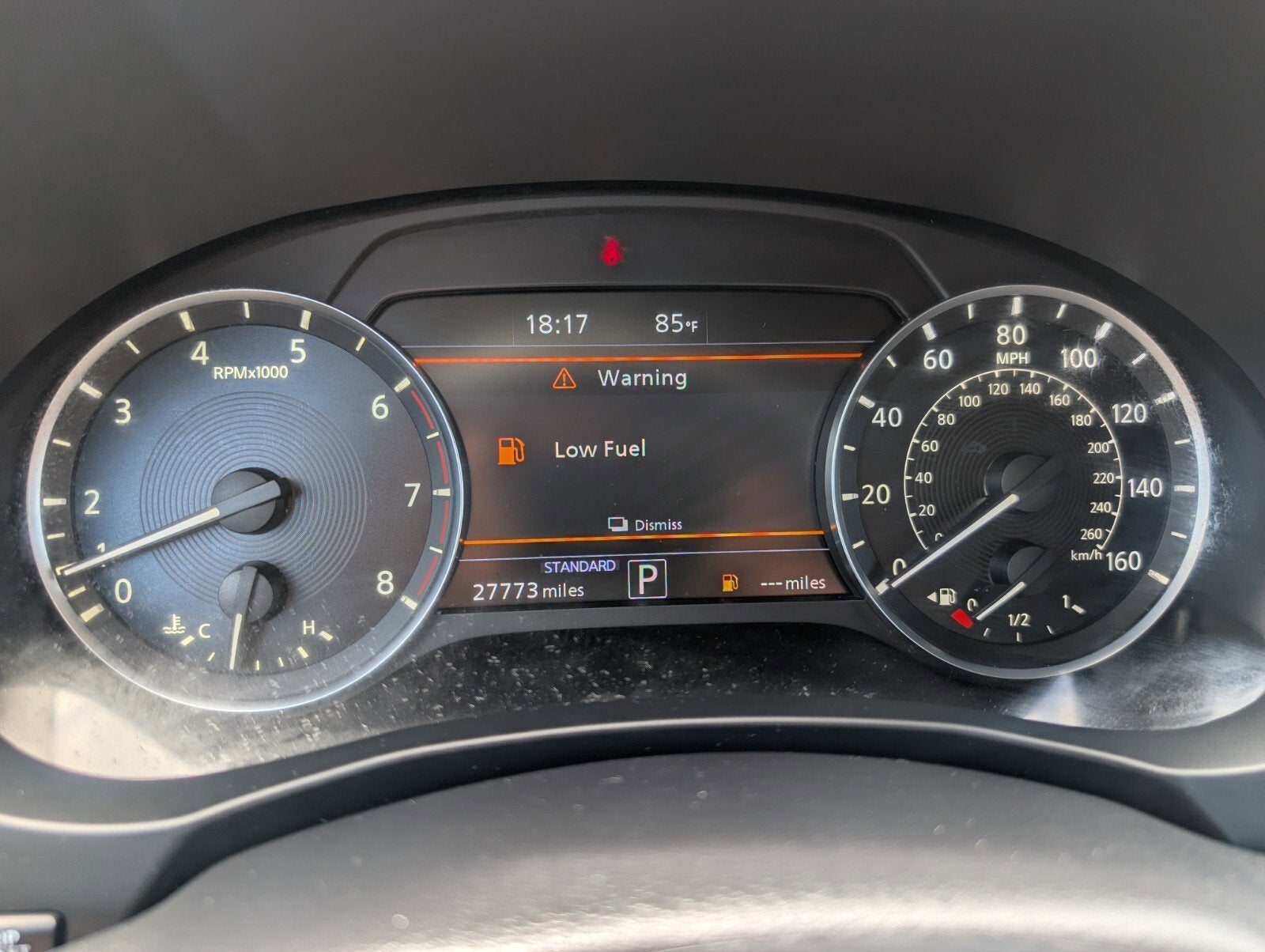 2023 INFINITI QX50 PURE