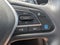 2023 INFINITI QX50 PURE