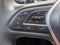 2023 INFINITI QX50 PURE
