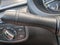 2023 INFINITI QX50 PURE