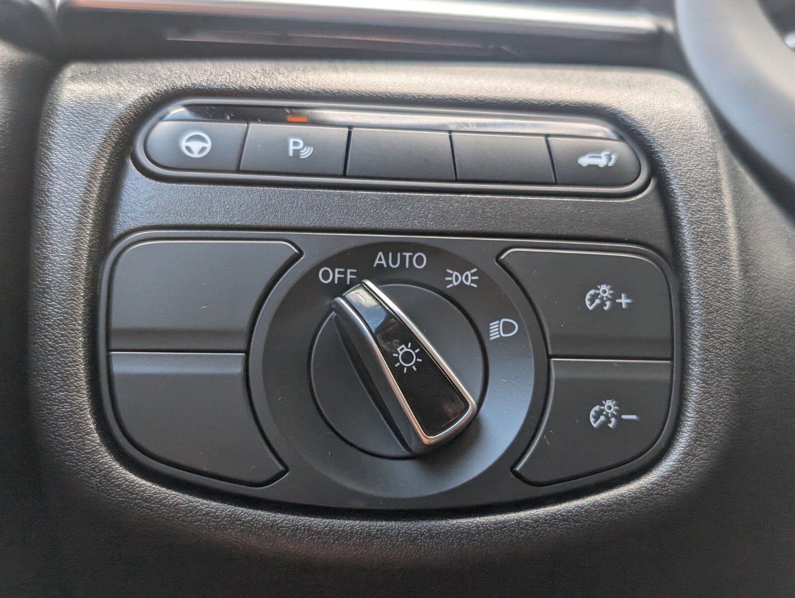 2023 INFINITI QX50 PURE