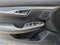 2023 INFINITI QX50 PURE