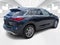 2023 INFINITI QX50 PURE
