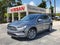 2024 INFINITI QX50 PURE